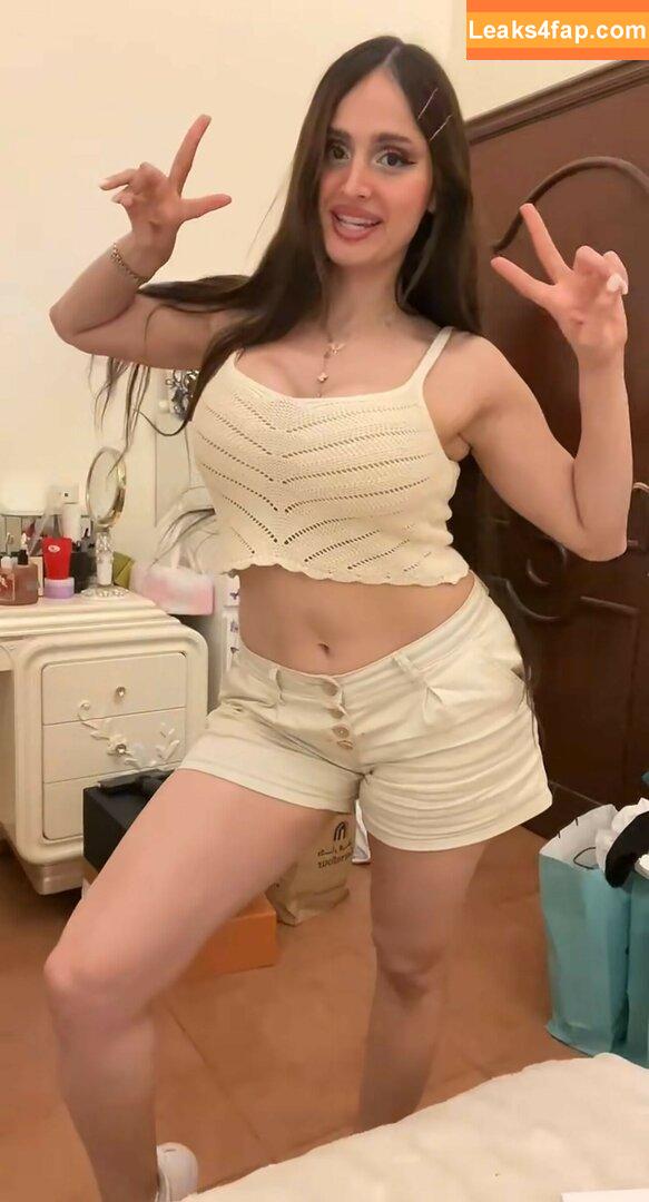 Lana Rose / Lanarose2020 / lanaaroosje / lanarose786 leaked photo photo #0227