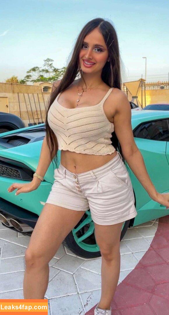 Lana Rose / Lanarose2020 / lanaaroosje / lanarose786 leaked photo photo #0229