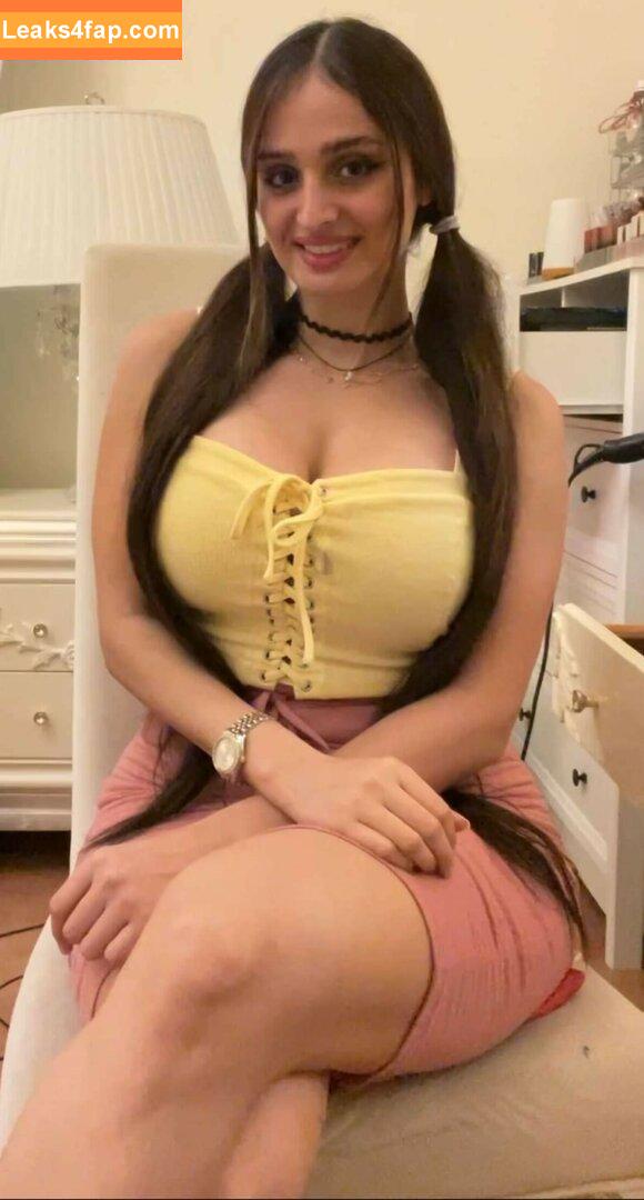 Lana Rose / Lanarose2020 / lanaaroosje / lanarose786 слитое фото фото #0243