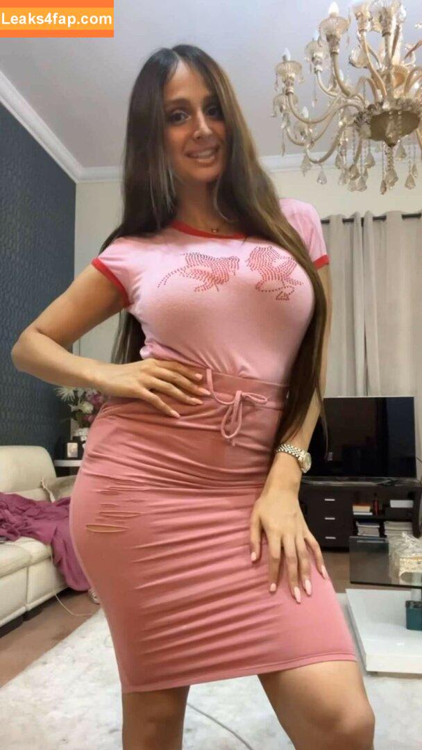 Lana Rose / Lanarose2020 / lanaaroosje / lanarose786 слитое фото фото #0293