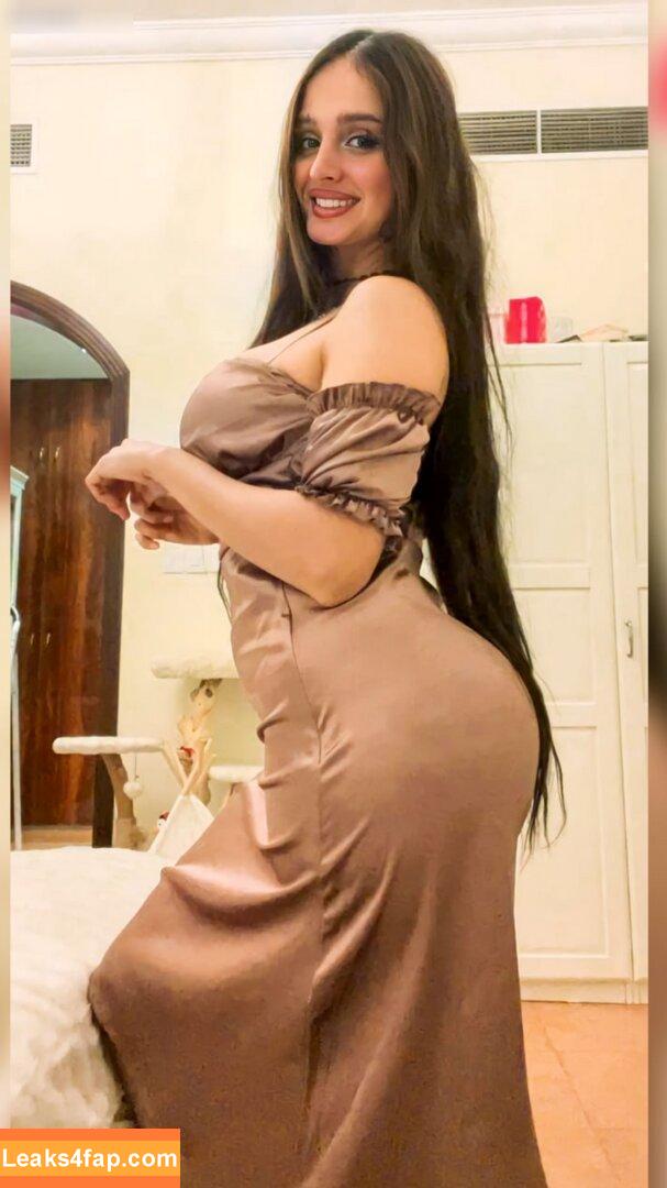 Lana Rose / Lanarose2020 / lanaaroosje / lanarose786 leaked photo photo #0361