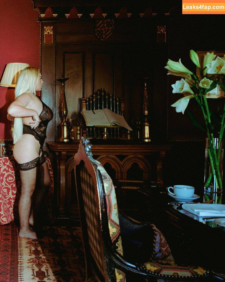 Lana Wolf / lanawolf / lanawolf1872 leaked photo photo #0051