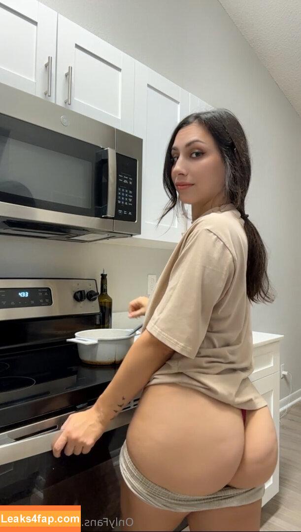 lanabhad / lana_bhad leaked photo photo #0043