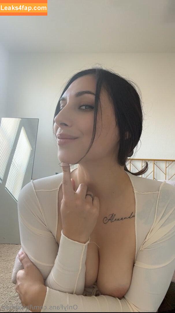 lanabhad / lana_bhad leaked photo photo #0046