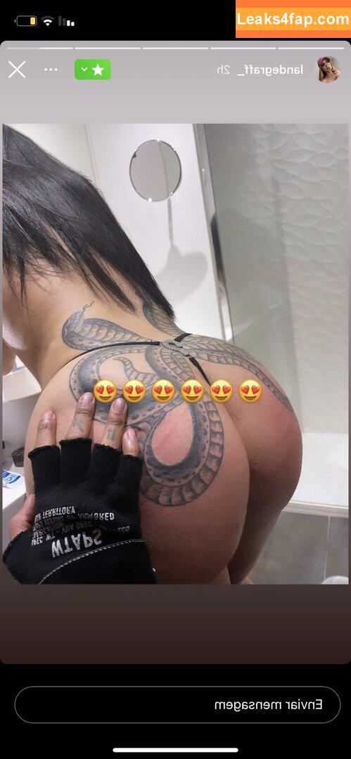 landegraff_ / fernandaldgf leaked photo photo #0002