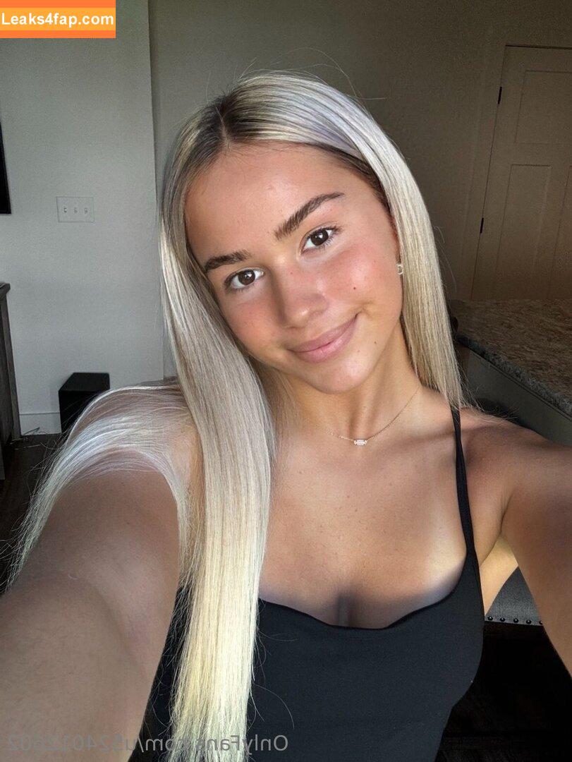 lanietaylor / u524012602 leaked photo photo #0007