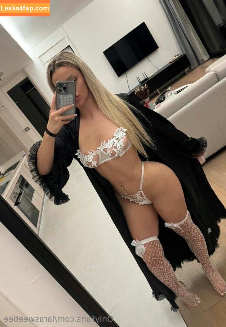 Lara Lucia /  leaked photo photo #0031
