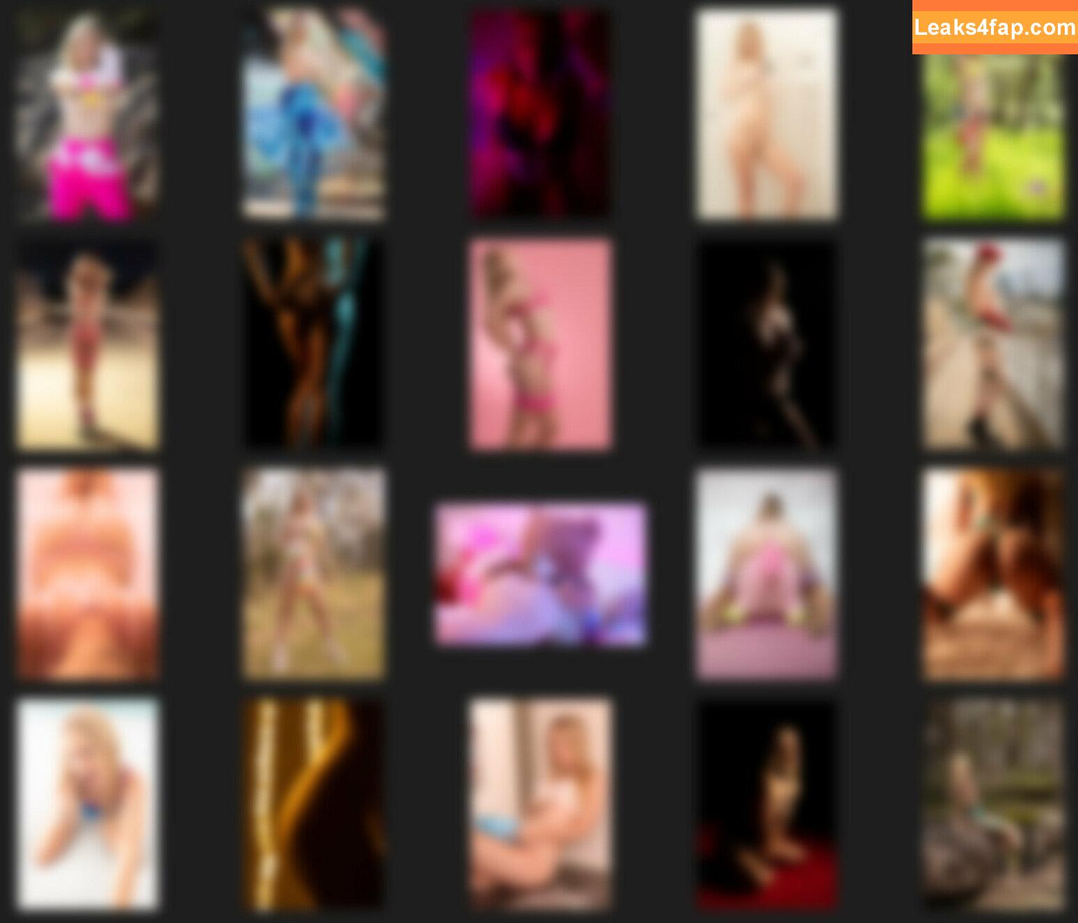 lara6683 / larawithabird / larawithabutt leaked photo photo #0058