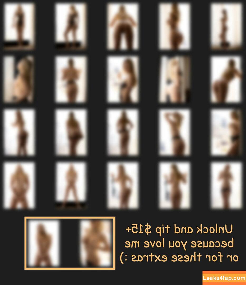 lara6683 / larawithabird / larawithabutt leaked photo photo #0411