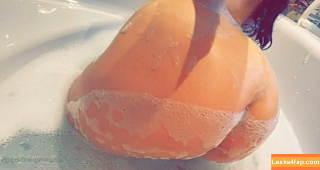 Laratheloser / pantherjugs leaked photo photo #0020
