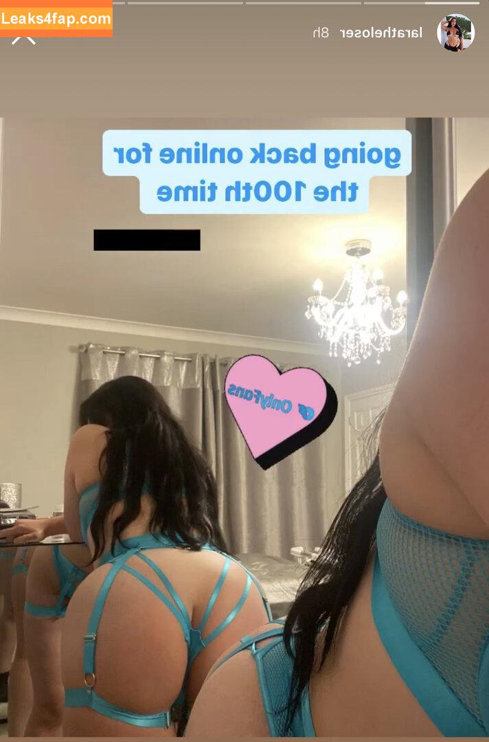 Laratheloser / pantherjugs leaked photo photo #0023