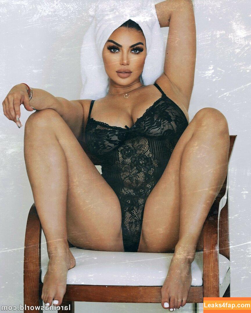 lareinasworld / LaReina Shaw слитое фото фото #0016