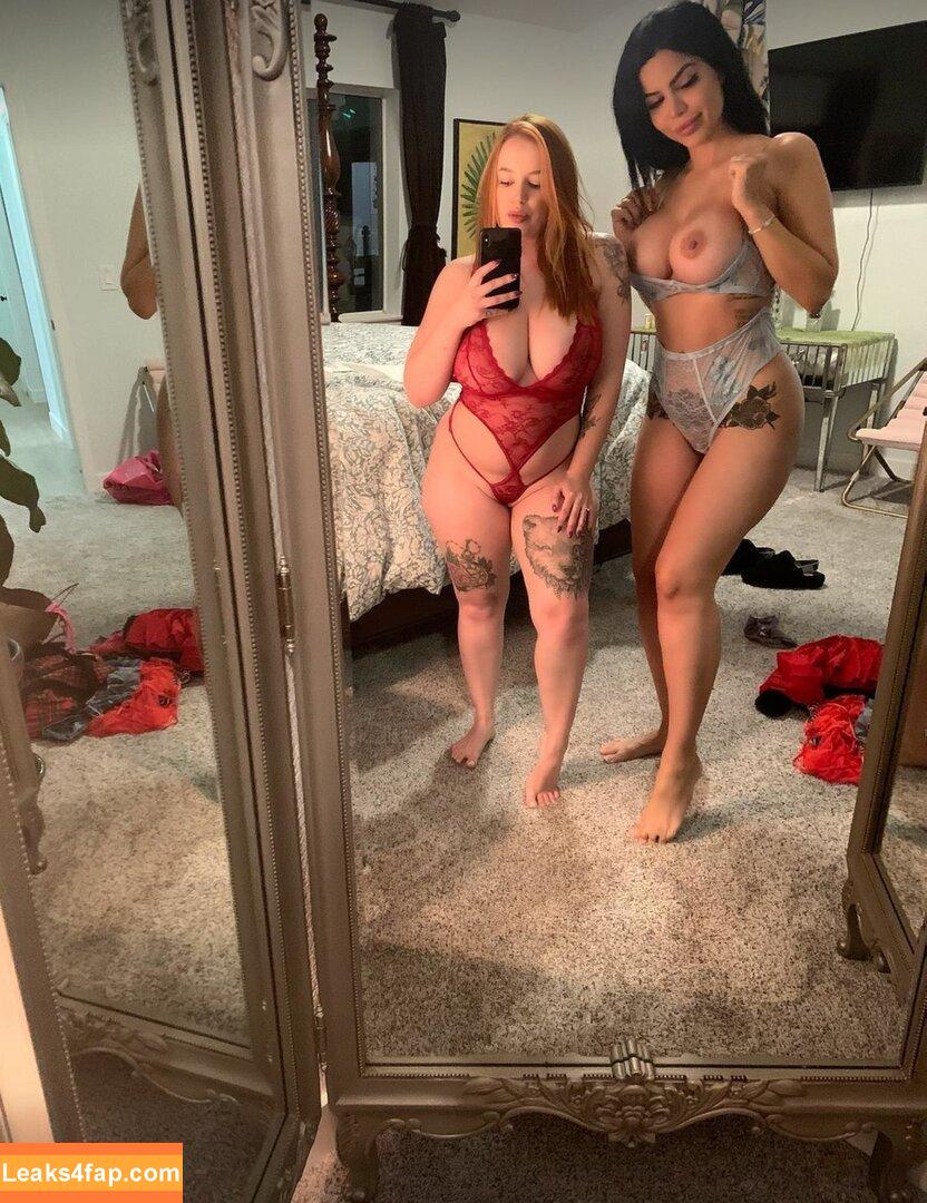 Larissa Lima / larissalimareal leaked photo photo #0001