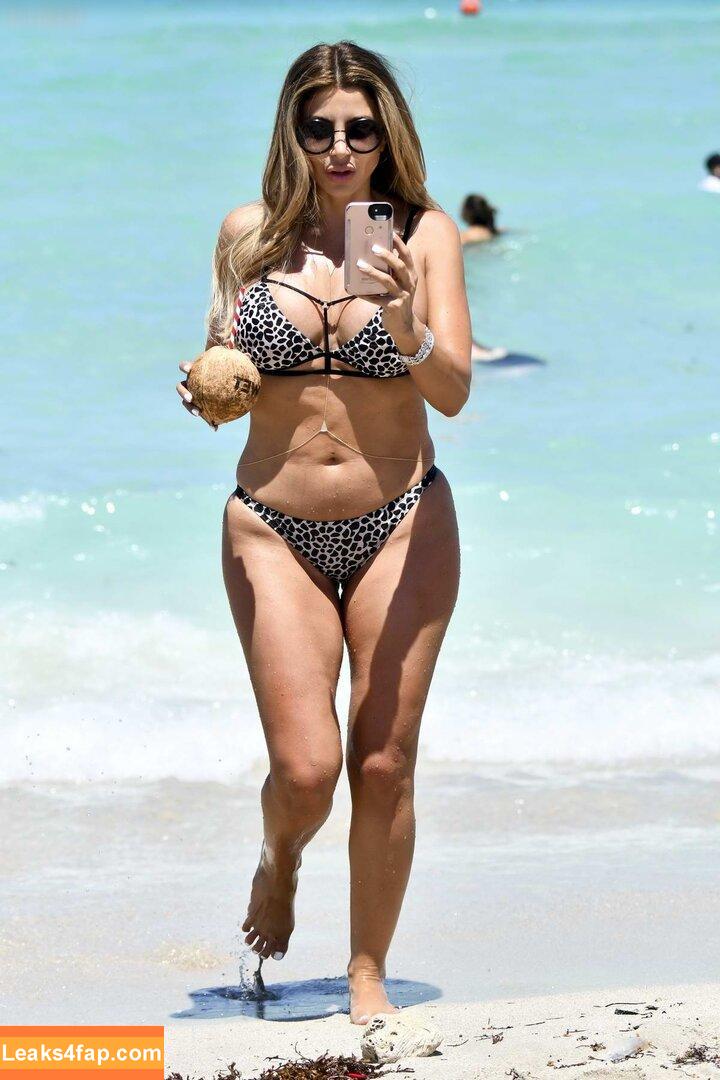 Larsa Marie Pippen / larsapippen leaked photo photo #0017