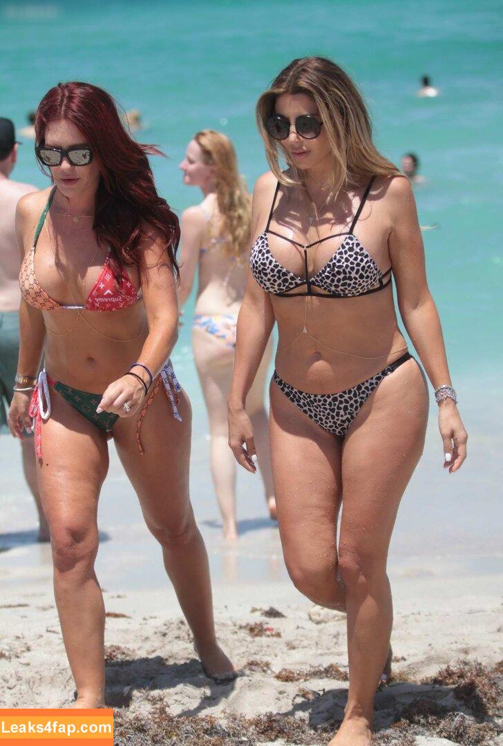 Larsa Marie Pippen / larsapippen leaked photo photo #0018