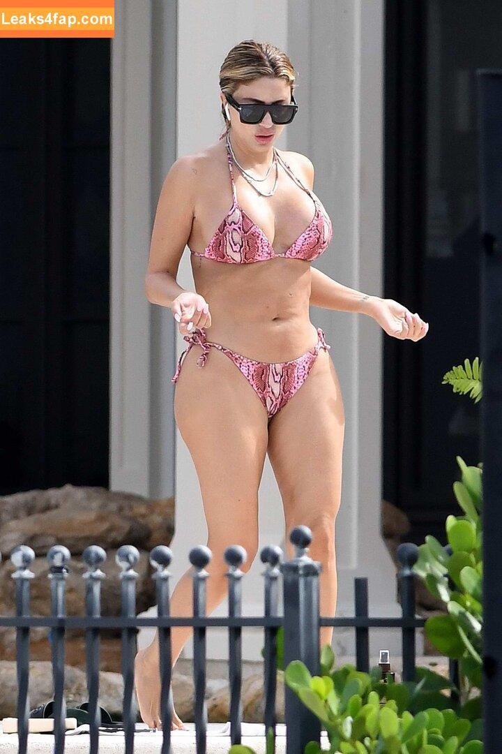Larsa Marie Pippen / larsapippen leaked photo photo #0040