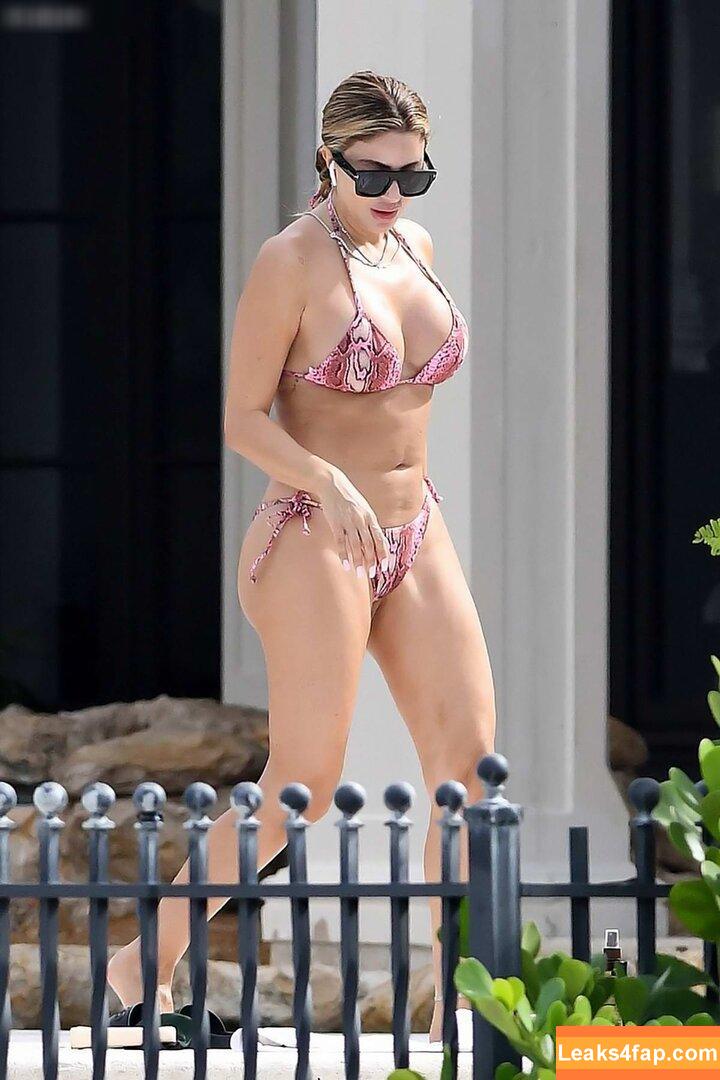 Larsa Marie Pippen / larsapippen leaked photo photo #0042