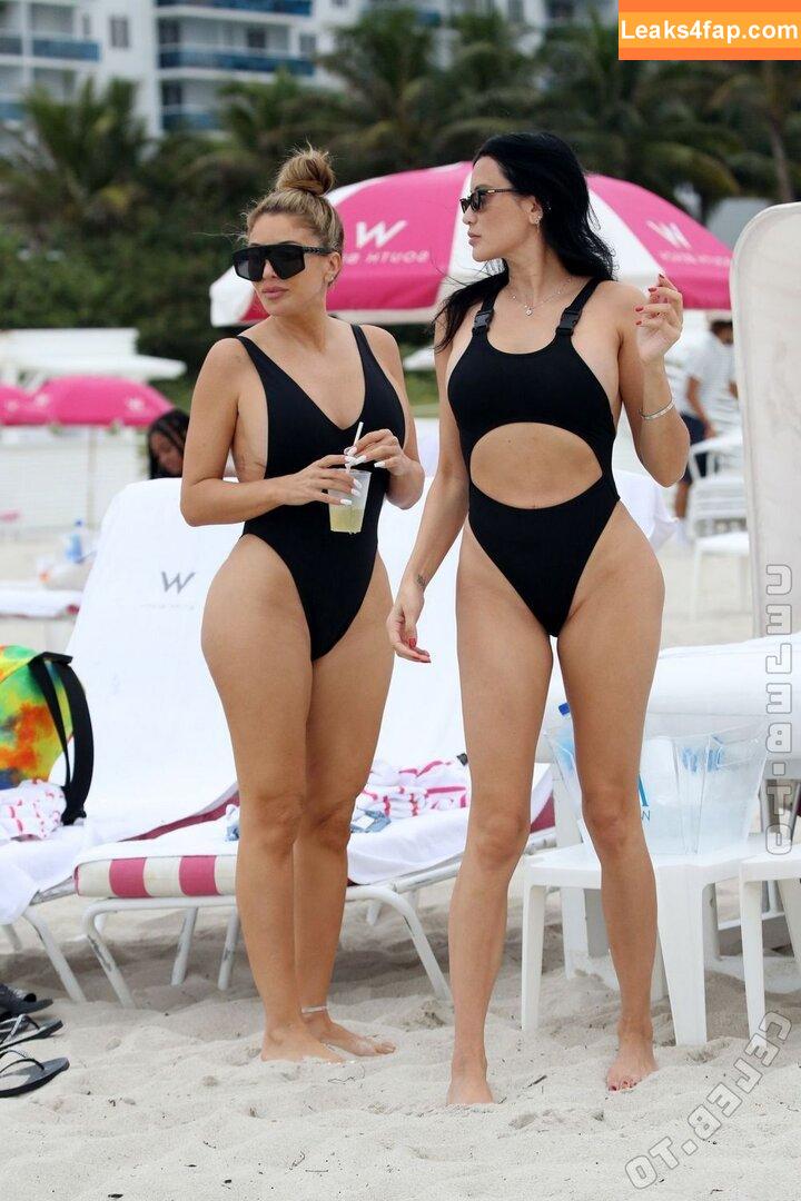 Larsa Marie Pippen / https: / larsapippen leaked photo photo #0057