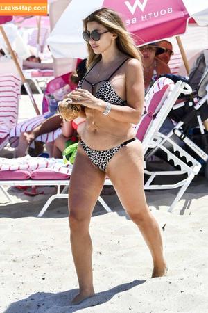 Larsa Marie Pippen фото #0005