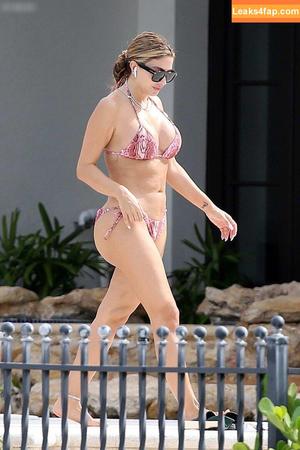 Larsa Marie Pippen photo #0024