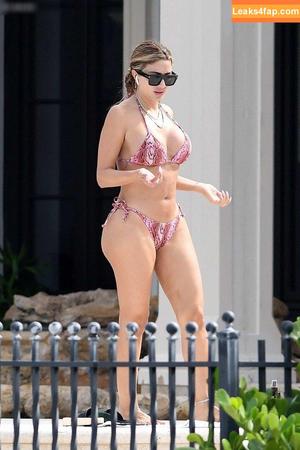 Larsa Marie Pippen photo #0030
