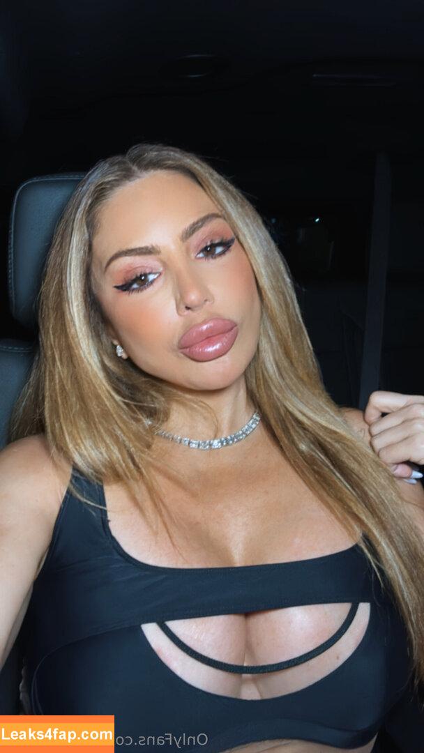 larsapippen /  leaked photo photo #0004