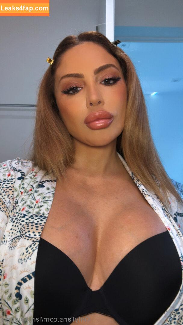 larsapippen /  leaked photo photo #0006