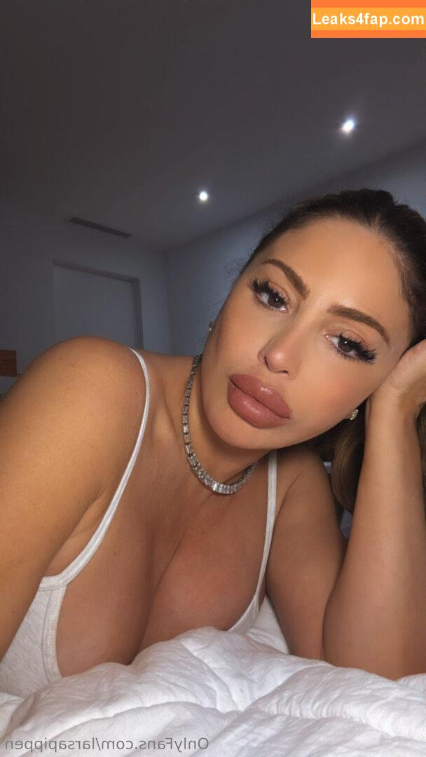 larsapippen /  leaked photo photo #0007