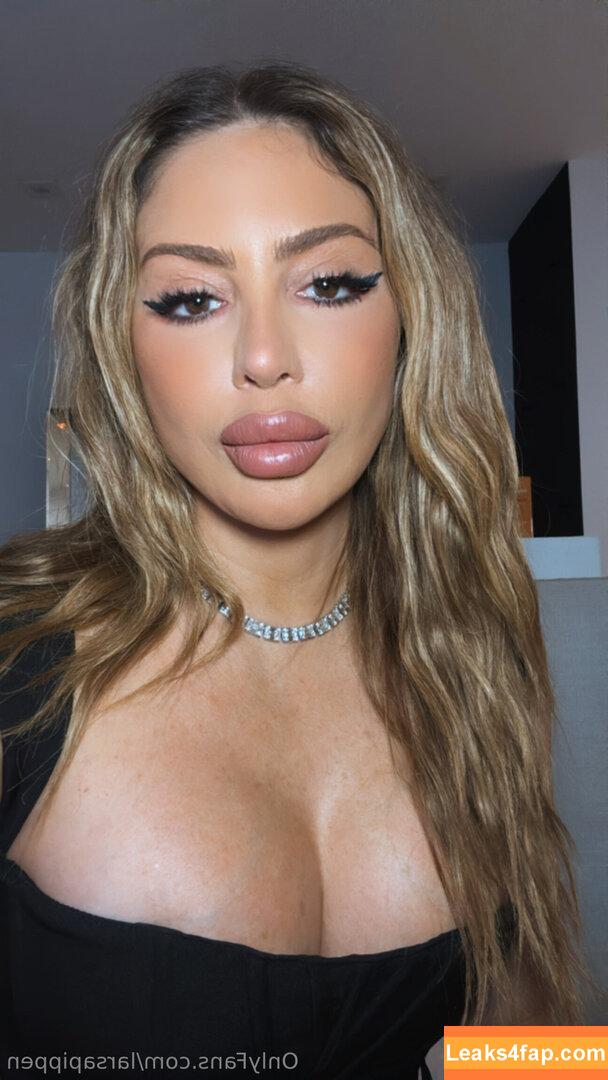 larsapippen /  leaked photo photo #0008