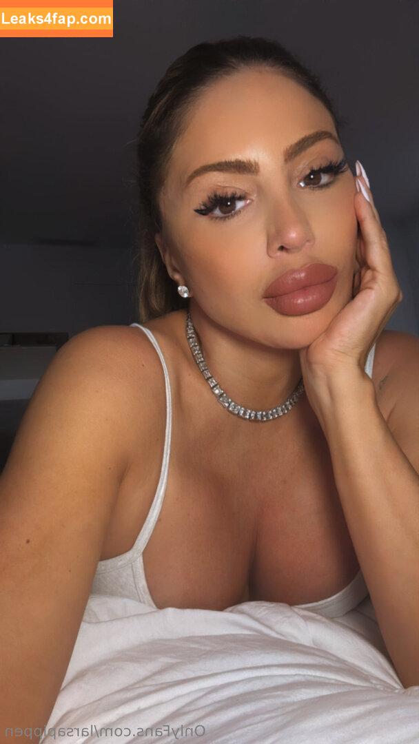 larsapippen /  leaked photo photo #0013