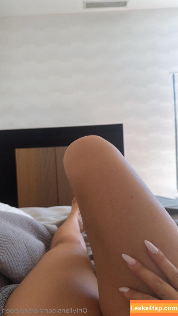 larsapippen /  leaked photo photo #0014
