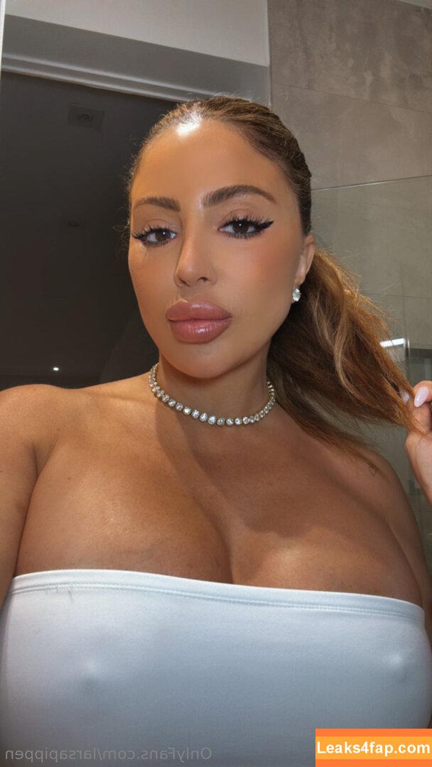 larsapippen /  leaked photo photo #0017