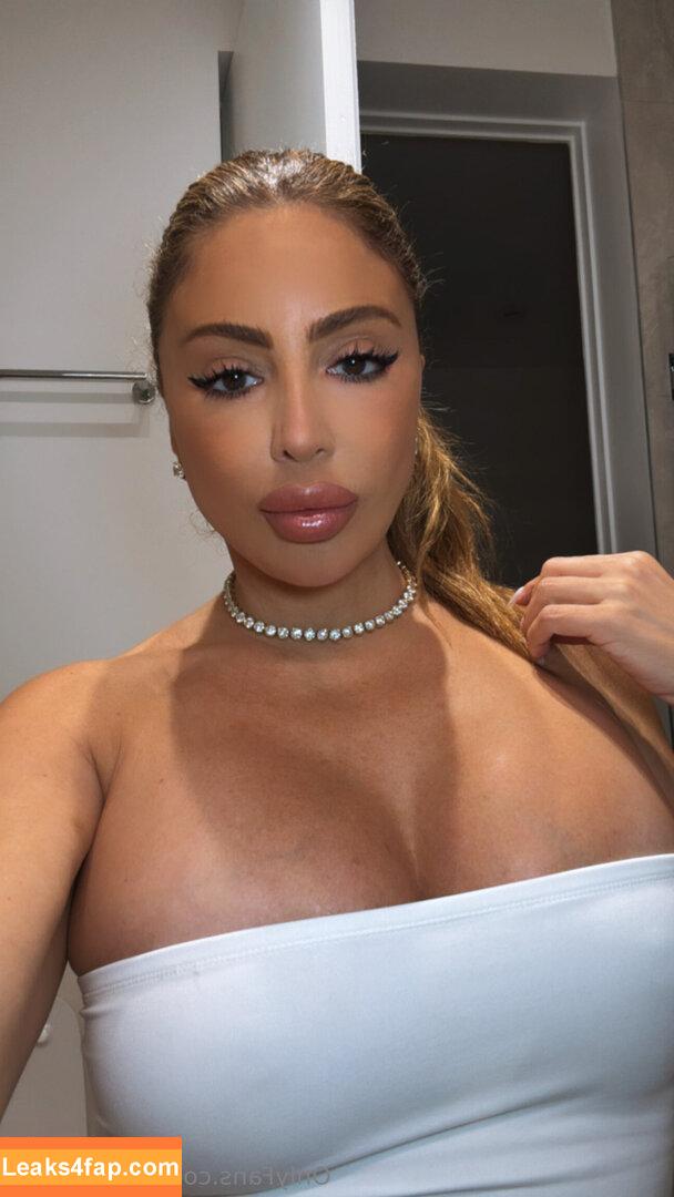 larsapippen /  leaked photo photo #0018