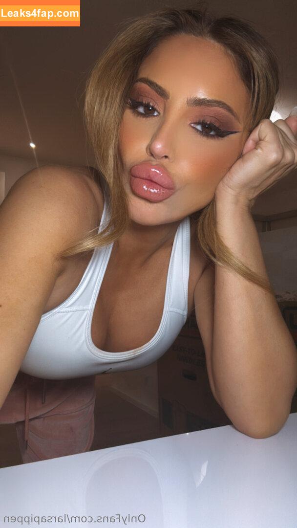 larsapippen /  leaked photo photo #0020