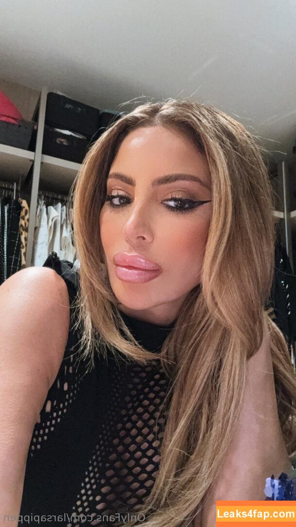 larsapippen /  leaked photo photo #0021