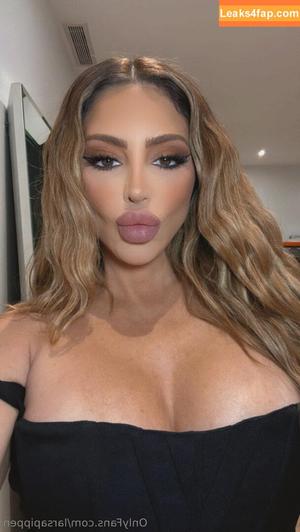 larsapippen photo #0011