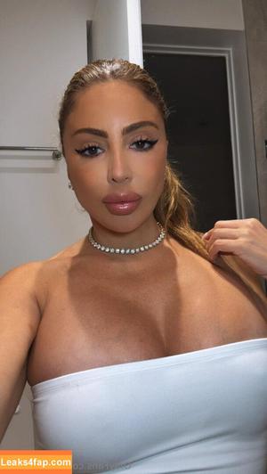 larsapippen photo #0018
