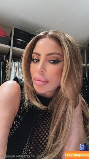 larsapippen photo #0021