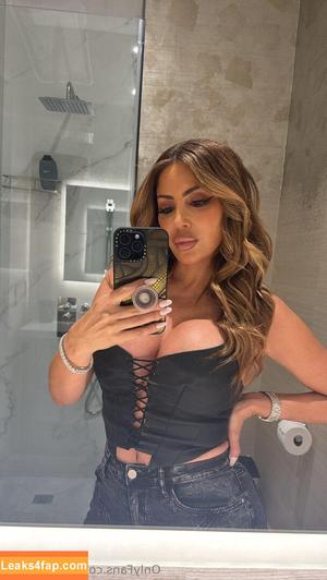 larsapippen photo #0025