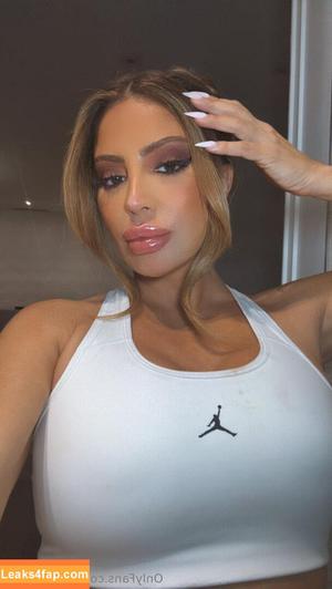 larsapippen photo #0026