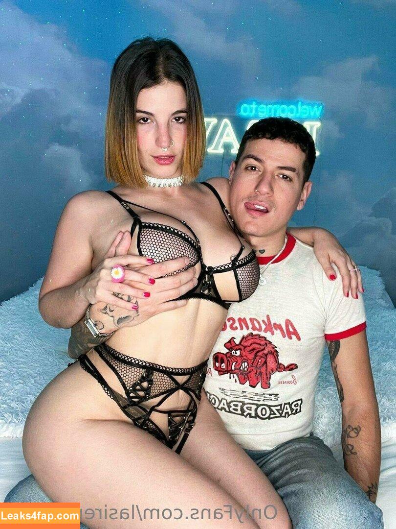 LaSirena / lasirena69 leaked photo photo #0071