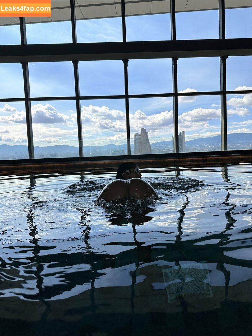 LaSirena / lasirena69 leaked photo photo #0228