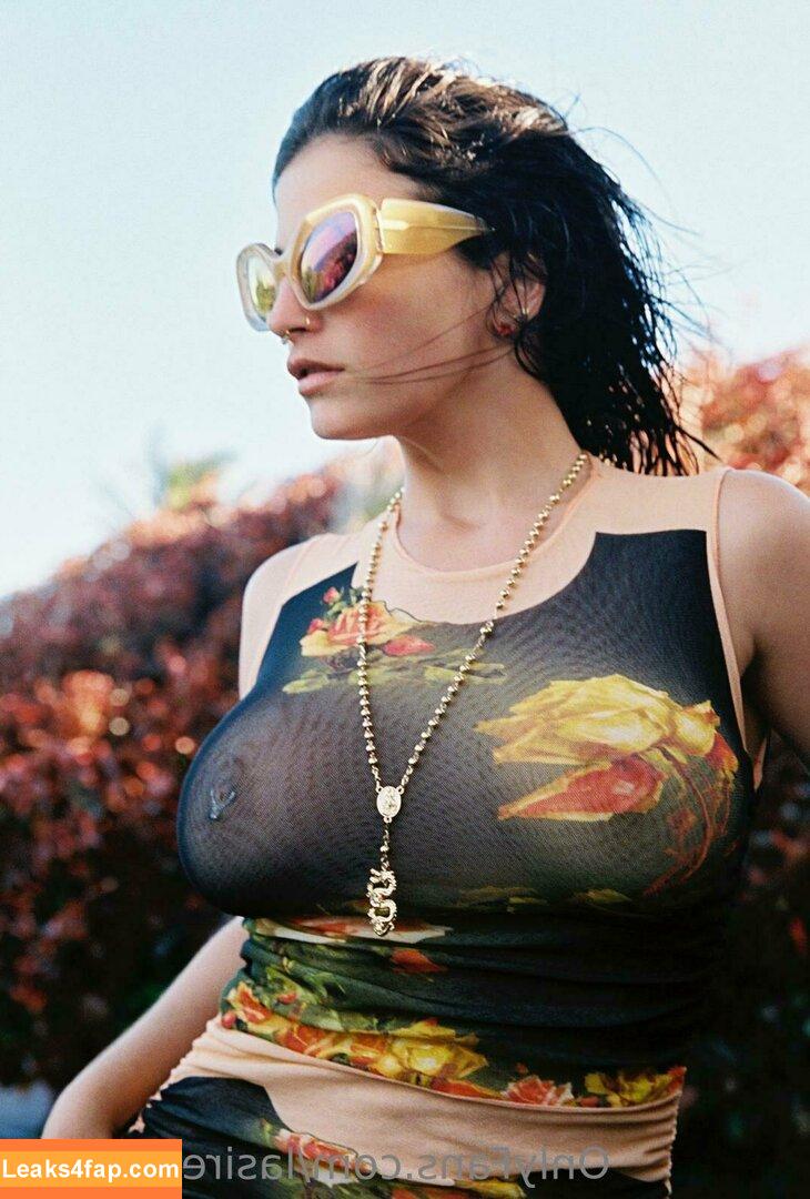 LaSirena / lasirena69 leaked photo photo #0232