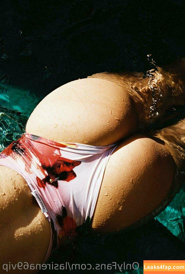 LaSirena / lasirena69 leaked photo photo #0233