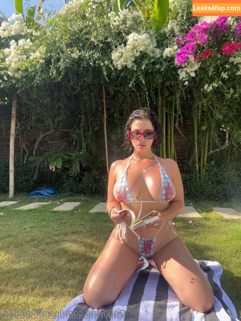 LaSirena / lasirena69 leaked photo photo #0678