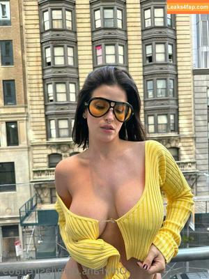 LaSirena photo #0168