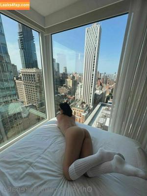 LaSirena photo #0170