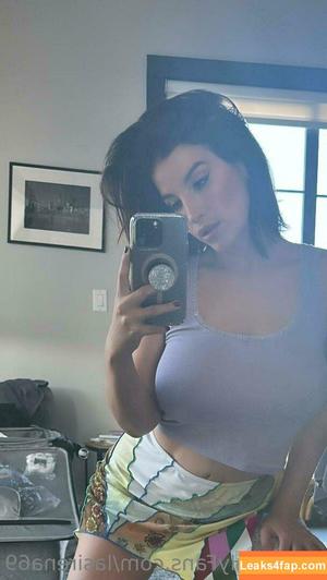 LaSirena photo #0171