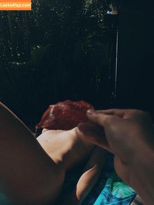 LaSirena photo #0201