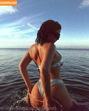 LaSirena photo #0217